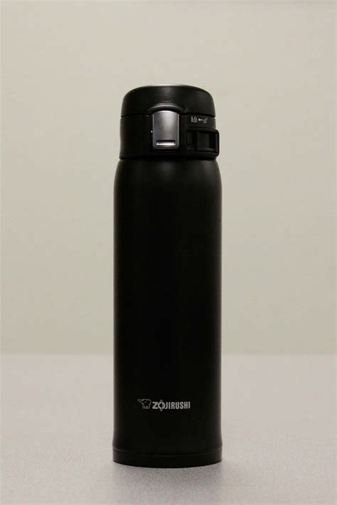 zojirushi water bottle test|where to buy zojirushi thermos.